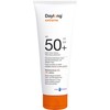 Cetaphil SUN Daylong Sensitive Gel Cream SPF 50+ 100 ml