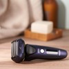 Panasonic Wet/Dry Razor