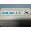 Blue Diamond Pumps X87-721 MaxiBlue and Reservoir 208-230V 3.7 GPH