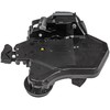 Dorman 931-825 Rear Passenger Side Door Lock Actuator Motor Compatible
