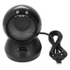 Desktop Barcode Scanner USB Wired QR Bar Code Scanning Platform
