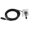 Standard Horizon MEK-4 Microphone Extension kit for GX5000/GX5500