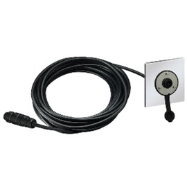 Standard Horizon MEK-4 Microphone Extension kit for GX5000/GX5500