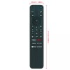 For Sony RMF-TX810U Voice Replace Remote for Sony Google TV