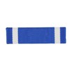 Insignia Depot US Air Force NATO Medal Ribbon