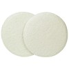 SK11 Magic Pad Cotton Bonnet 4.9 inches (125 mm)