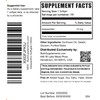 BulkSupplements.com Astaxanthin 12mg Softgels - Astaxanthin Supplements, Antioxidant Source -