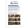 Miss Clairol Tinte Permanente 71 Rubio Cenizo Medio