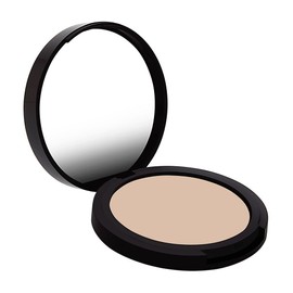 NYX PROFESSIONAL MAKEUP Blotting Powder, Light/Medium