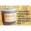 Nagata Seikame Co., Ltd. Malt Syrup, 21.2 oz (600 g)
