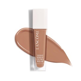 Lancome Makeup - Liquid Foundation for Face, Complexion Idole Ultra Wear Base Care & Glow 430C (30ml)