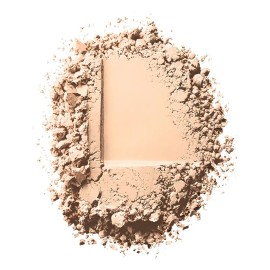 Maybelline Base Maquillaje Polvo Fit Me, 12 gr, matifica y controla brillo 16h, minimiza poros