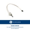GE Appliances WB13K10043 Range Broil Igniter