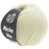LANA GROSSA Merino Uno Classic Merino Wool with Superwash Equipment,