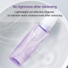 celimax [celimax]Fresh Blackhead Jojoba Cleansing Oil 150ml