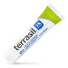 Terrasil Pomada Con Ácido Salicílico Para Verrugas Plantares Mixta Día/noche