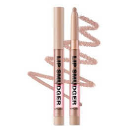AMUSE LIP SMUDGER Lip Smudger Genuine Amuse (00 Shading)