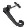 Electric Scooter Folding Pole Hook Aluminum Alloy Scooter Folding Pole