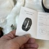 Heart Strong Fitness Tracker Watch!!