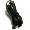 Directed 6867T XDR Replacement (Antenna CABLE) Compatible with Viper DS4V