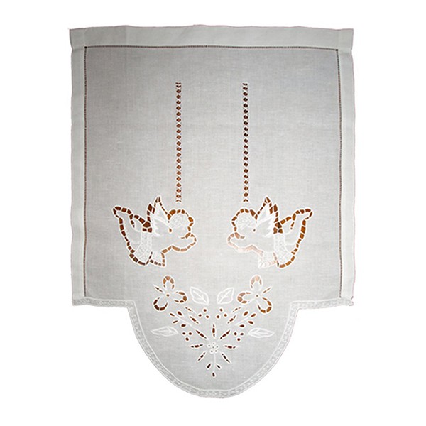 hand-embroidered-french-style-window-curtains-angels.jpg