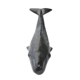 高岡 鉄器 Mini Whale G