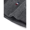 Dupont (신세계본점)26 S/S 손수건 양말 2매세트 SE6SMA381010SNY301GY (Shinsegae Main Store)