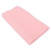 Elbow Ice Pack Elbow Ice Pack Wrap Sleeve Cold Compression