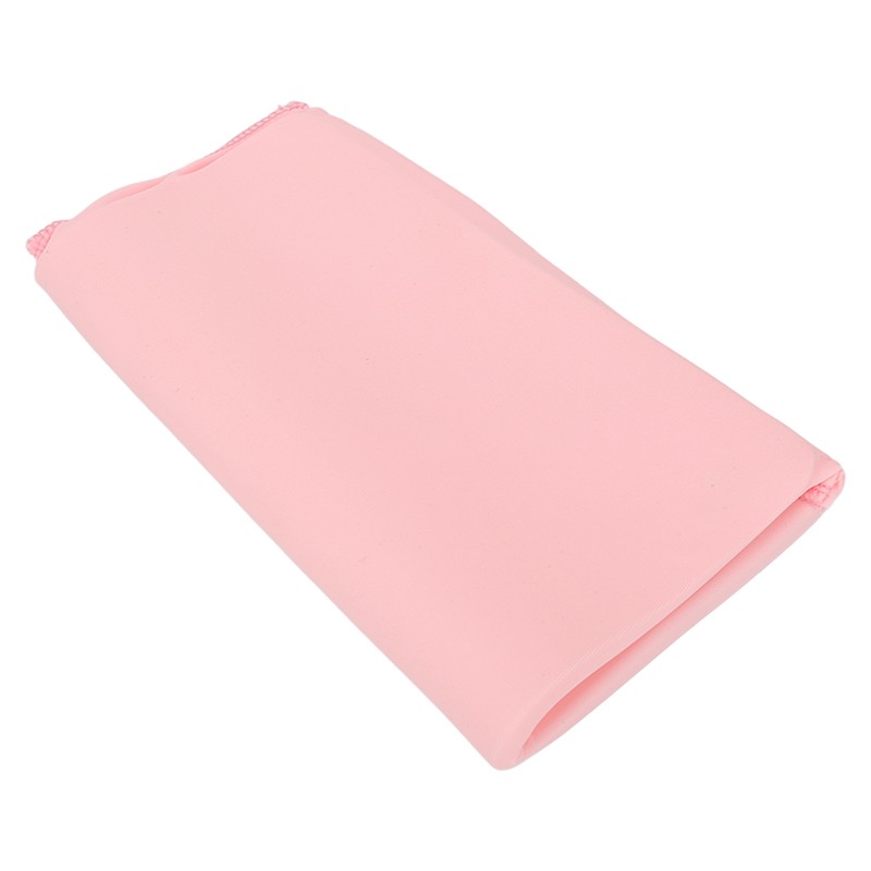 Elbow Ice Pack Elbow Ice Pack Wrap Sleeve Cold Compression