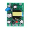 5Pcs AC to DC Power Supply Module Isolated 110‑240V Input