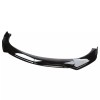 Unbranded For 4 Series 428i 435i Coupe Front Bumper Lip