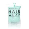 Envoltura para el Cabello de Microfibra Sleek'e
