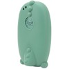 Baby Phone Toy Early Educational Music Sound Lighting Telephone Cell