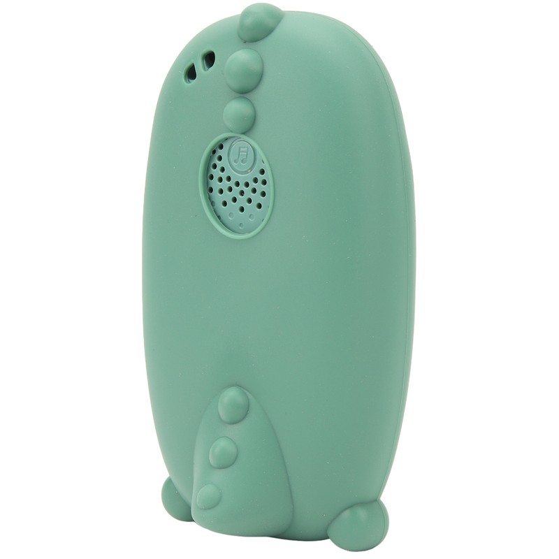 Baby Phone Toy Early Educational Music Sound Lighting Telephone Cell