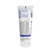 Coral Nano Silver Bubble Berry Kids Toothpaste, Natural Fluoride Free