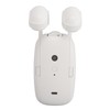 Automatic Curtain Opener Robot Electric Remote Control Smart Curtain Device
