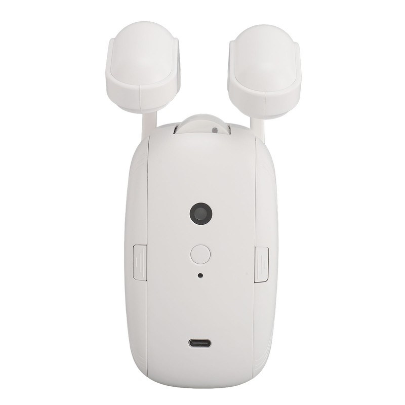Automatic Curtain Opener Robot Electric Remote Control Smart Curtain Device
