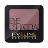Eveline Cosmetics Single Eyeshadow No 25