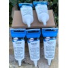 Danco New sealed -- 5 pack Danco Silicone Grease 88693