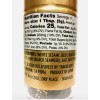 Trader Joe's Furikake Nori Komi Japanese Seasoning No MSG 1.95oz