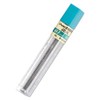 Pentel® - Super Hi-Polymer-Minen, 0,7 mm, HB, Schwarz, 12 Minen/Packung