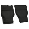 1 Pair Wrist Guard Security Protection Thickening Adjustable Wrist Brace
