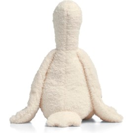 Mamas & Papas Baby/Toddler Soft Toy Duck