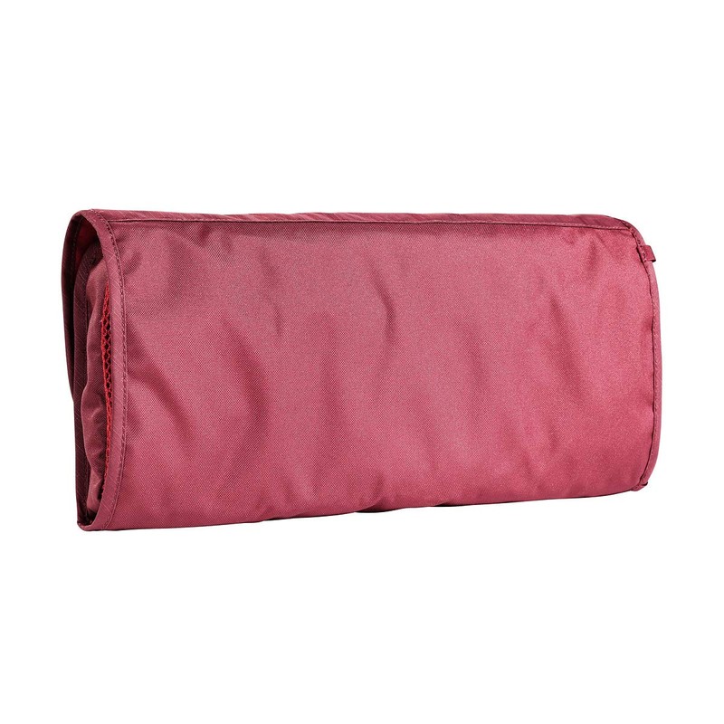 TRAVELCARE neceser, NECESER, T2782