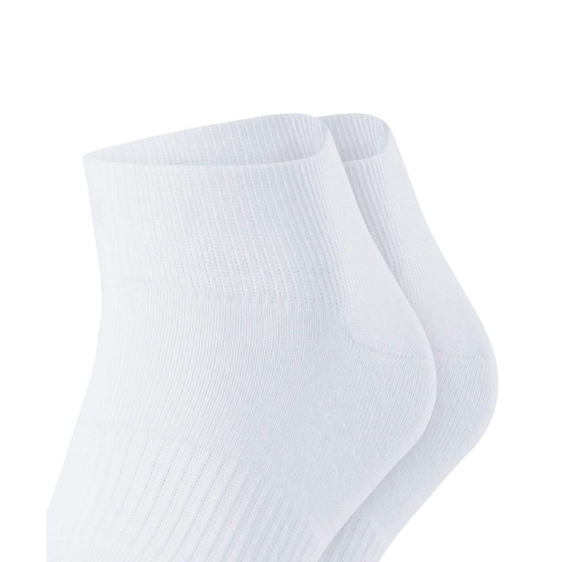 ESPRIT Men's Accent Stripe Multipack M Sn Cotton Short Patterned