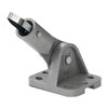 Bon 12-171 Button Handle Attachment for Universal Bull Float Bracket