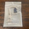 Covidien Genuine Nellcor Ref MAXA, Adult SP02 sensor,