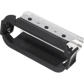 High Quality Shaving Foil Replacement Part with Frame Replaces Braun 420 422 428 428 Micron Plus for Micron 808 5420 5421 5422 5423 5426 5428 5526 5554 5556 5561 5563 211 2 230 235 240 245 250 260