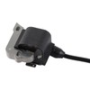 Chain Saw Ignition Coil 503639801 Copper Replacement for 394 394XP