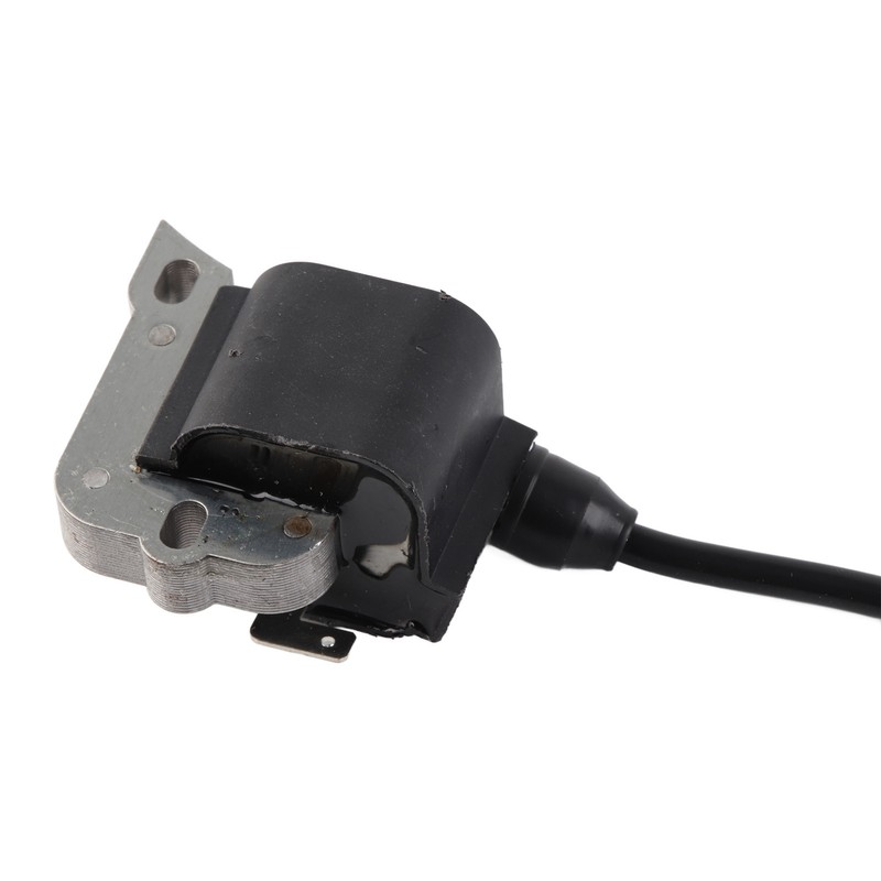 Chain Saw Ignition Coil 503639801 Copper Replacement for 394 394XP